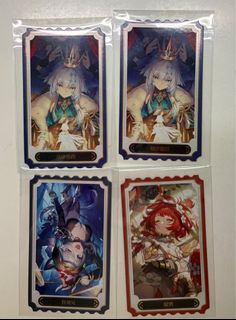（分類：）位於 。 由 meteor507 提交（商品編號 1408274673，圖片 1）。簡介： 。