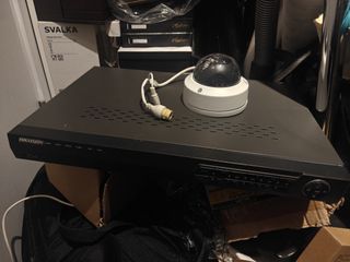 （分類：）位於 。 由 newmountain.ec7997 提交（商品編號 1408198359，圖片 1）。簡介： 。