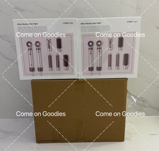 （分類：）位於 。 由 comeon.x.goodies 提交（商品編號 1405948048，圖片 1）。簡介： 。