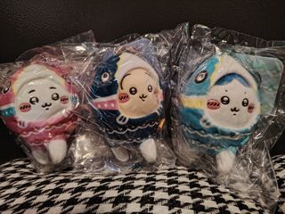 （分類：）位於 。 由 chill_ya 提交（商品編號 1408276600，圖片 1）。簡介： 。