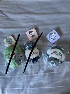 （分類：）位於 。 由 kixhcc 提交（商品編號 1405595427，圖片 1）。簡介： 。