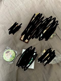（分類：）位於 。 由 doubletapzzz 提交（商品編號 1405304585，圖片 1）。簡介： 。