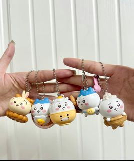 （分類：）位於 。 由 leserein.studio 提交（商品編號 1408185024，圖片 1）。簡介： 。