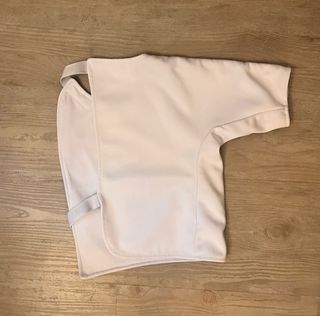 （分類：）位於 。 由 conniecsy 提交（商品編號 1408171652，圖片 1）。簡介： 。