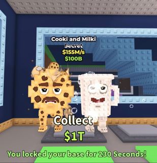 (Category: ) located in . Submitted by inlovefries (Listing ID 1408295688, Image 1). Description: .