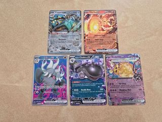 （分類：）位於 。 由 cinjenny2018 提交（商品編號 1408191540，圖片 1）。簡介： 。