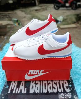 (Category: ) located in . Submitted by themabshop (Listing ID 1408235839, Image 1). Description: .