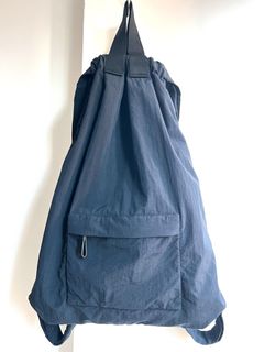 （分類：）位於 。 由 accessense 提交（商品編號 1408172794，圖片 1）。簡介： 。
