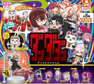 （分類：）位於 。 由 lausinmay 提交（商品編號 1408223911，圖片 1）。簡介： 。
