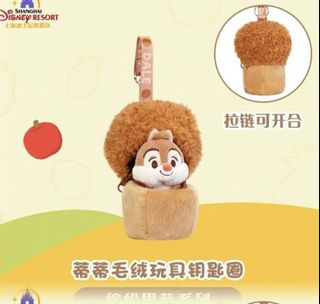 （分類：）位於 。 由 ericawai 提交（商品編號 1408138971，圖片 1）。簡介： 。