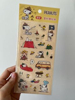 （分類：）位於 。 由 yvonnes_handmade 提交（商品編號 1408192662，圖片 1）。簡介： 。