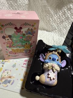 （分類：）位於 。 由 molly_c 提交（商品編號 1408214523，圖片 1）。簡介： 。