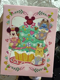 （分類：）位於 。 由 molly_c 提交（商品編號 1408214523，圖片 1）。簡介： 。