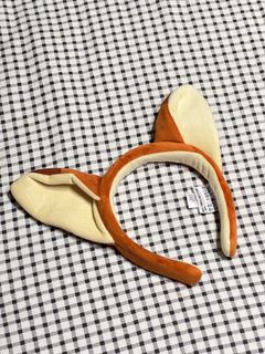 （分類：）位於 。 由 donut_q 提交（商品編號 1408286179，圖片 1）。簡介： 。
