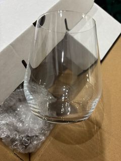 （分類：）位於 。 由 n2038 提交（商品編號 1408274969，圖片 1）。簡介： 。