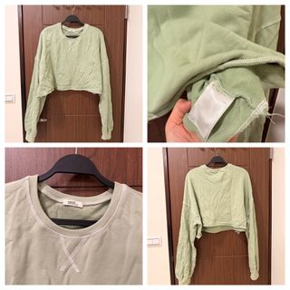 由 yamaselection (刊登 ID 1408277501，圖片 1) 提交，位於 的 (類別：)，說明：。