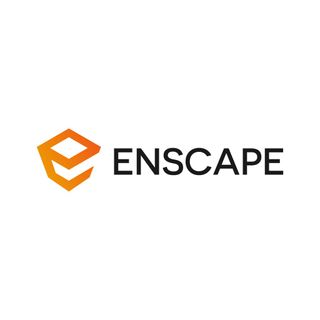 （分類：）位於 。 由 softwareboss 提交（商品編號 1408195981，圖片 1）。簡介： 。