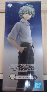 （分類：）位於 。 由 upmudcc 提交（商品編號 1408205805，圖片 1）。簡介： 。