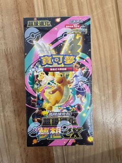 （分類：）位於 。 由 eko2008 提交（商品編號 1408232564，圖片 1）。簡介： 。