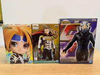 （分類：）位於 。 由 martin0330 提交（商品編號 1408273702，圖片 1）。簡介： 。