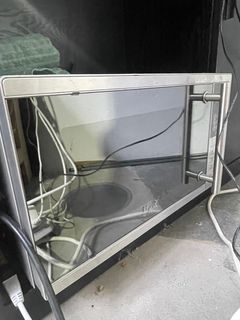 （分類：）位於 。 由 kc_closet 提交（商品編號 1408191246，圖片 1）。簡介： 。