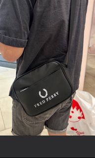 （分類：）位於 。 由 lovehhhh 提交（商品編號 1408134556，圖片 1）。簡介： 。