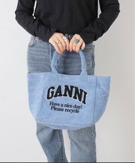 （分類：）位於 。 由 geminii 提交（商品編號 1408289311，圖片 1）。簡介： 。