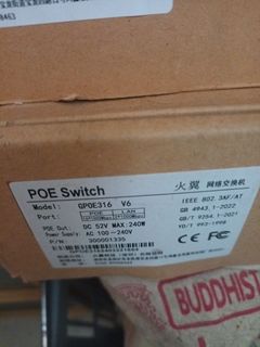 （分類：）位於 。 由 richardlee32153 提交（商品編號 1408113416，圖片 1）。簡介： 。