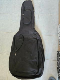 （分類：）位於 。 由 lolokof2005 提交（商品編號 1408122587，圖片 1）。簡介： 。