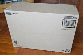 （分類：）位於 。 由 shfhawk 提交（商品編號 1408195611，圖片 1）。簡介： 。