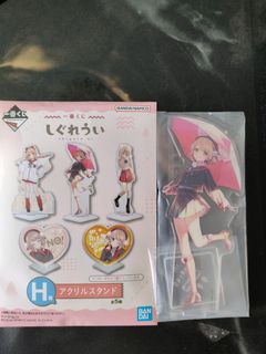 （分類：）位於 。 由 cr.603 提交（商品編號 1408129489，圖片 1）。簡介： 。