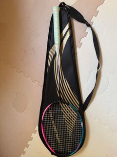 （分類：）位於 。 由 r1100 提交（商品編號 1408194095，圖片 1）。簡介： 。