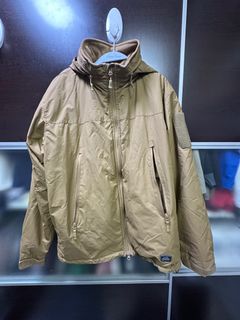（分類：）位於 。 由 waynexcheung 提交（商品編號 1408199031，圖片 1）。簡介： 。