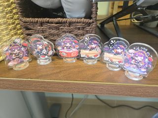 （分類：）位於 。 由 beefans 提交（商品編號 1408157802，圖片 1）。簡介： 。