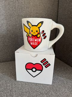 （分類：）位於 。 由 wforwilson82749 提交（商品編號 1408126987，圖片 1）。簡介： 。