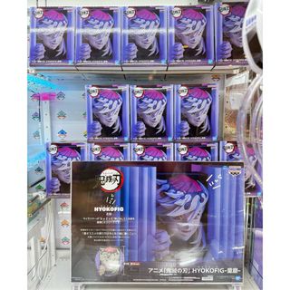 （分類：）位於 。 由 colourclaw 提交（商品編號 1408245714，圖片 1）。簡介： 。