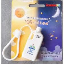 由 chialin_ (刊登 ID 1408154724，圖片 1) 提交，位於 的 (類別：)，說明：。