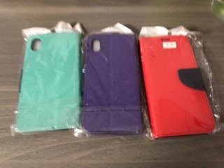 （分類：）位於 。 由 kk2150 提交（商品編號 1408253418，圖片 1）。簡介： 。