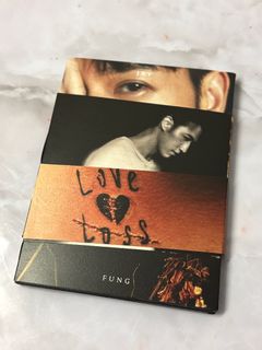 （分類：）位於 。 由 little_le 提交（商品編號 1408291901，圖片 1）。簡介： 。