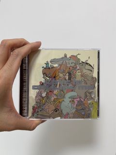 （分類：）位於 。 由 ickw2019 提交（商品編號 1408197190，圖片 1）。簡介： 。