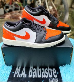 (Category: ) located in . Submitted by themabshop (Listing ID 1408233970, Image 1). Description: .