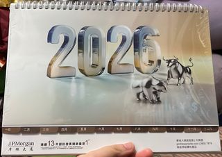 （分類：）位於 。 由 comebuyshopping 提交（商品編號 1408240569，圖片 1）。簡介： 。