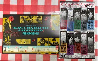 （分類：）位於 。 由 unalunachan 提交（商品編號 1408213297，圖片 1）。簡介： 。