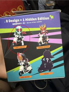 （分類：）位於 。 由 ly_kar 提交（商品編號 1408217518，圖片 1）。簡介： 。