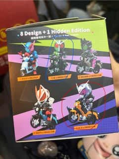 （分類：）位於 。 由 ly_kar 提交（商品編號 1408218296，圖片 1）。簡介： 。