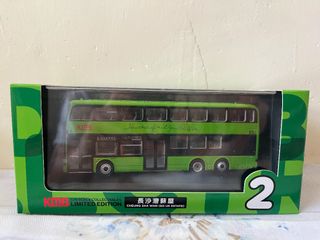 （分類：）位於 。 由 dennis193755 提交（商品編號 1408141288，圖片 1）。簡介： 。
