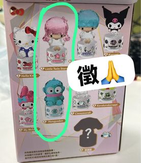 （分類：）位於 。 由 p_wmc 提交（商品編號 1408230400，圖片 1）。簡介： 。