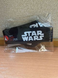 （分類：）位於 。 由 starwarsdude 提交（商品編號 1408237931，圖片 1）。簡介： 。