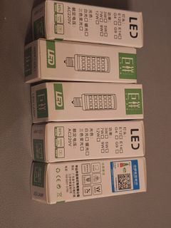 （分類：）位於 。 由 otkam 提交（商品編號 1408224388，圖片 1）。簡介： 。