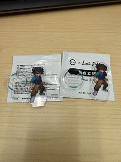 （分類：）位於 。 由 ivanau913 提交（商品編號 1408160312，圖片 1）。簡介： 。